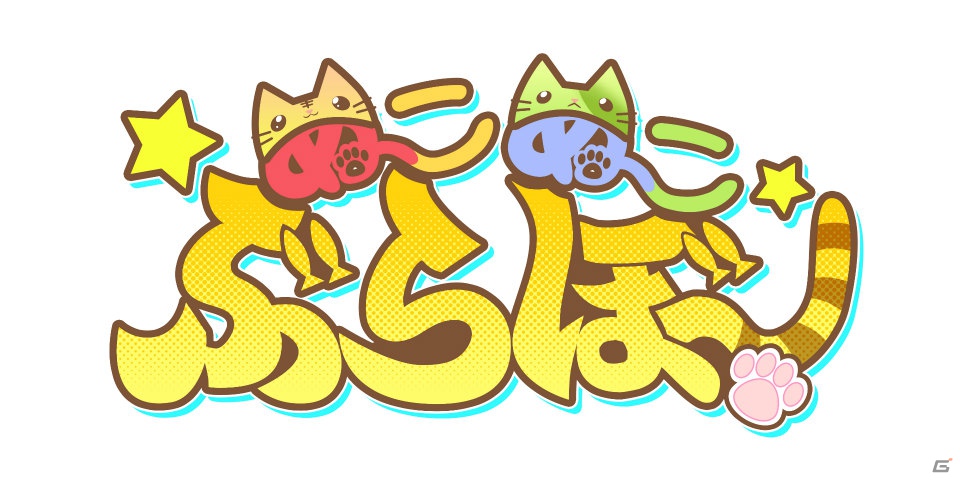 【ギャルゲー一本釣り！！】第15回は「恋と選挙とチョコレート ポータブル」を紹介！“ショッケンを守るため、生徒会長選挙に挑む！”の画像31