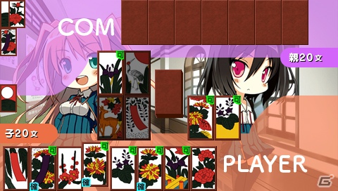 【ギャルゲー一本釣り！！】第15回は「恋と選挙とチョコレート ポータブル」を紹介！“ショッケンを守るため、生徒会長選挙に挑む！”の画像51
