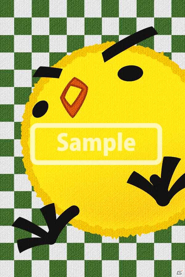 iOS「ぴよ盛り」新ステージたこ焼き編をAndroid版に先駆け配信開始の画像6