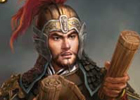 PC「三國志12」オンライン対戦用武将カード追加第10弾！スーパーレア含む19枚を新規追加