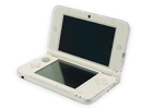 ゲームテック、3DSLL本体を保護する3種のカバーとタッチペンを9月28日に発売