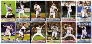 AC「BASEBALL HEROES 2012」9月26日より全国アミューズメント施設で順次稼働開始！新デザインのプロ野球選手カードが一挙に520枚以上の画像4