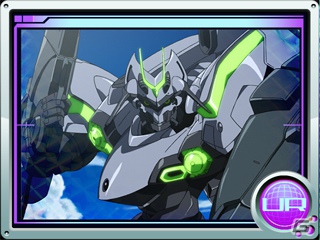 GREE向けにソーシャルゲーム「エウレカセブン ワールドブレイブ」が登場！！本日9月26日より事前登録受付開始の画像3