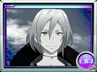 GREE向けにソーシャルゲーム「エウレカセブン ワールドブレイブ」が登場！！本日9月26日より事前登録受付開始の画像7