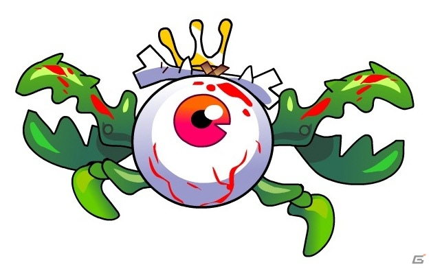 PS3/Xbox 360「地獄だい好き Hell Yeah！」ゲームプレイトレーラー公開＆超個性的な敵キャラクターを紹介の画像2