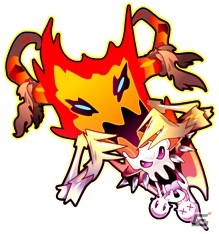 PS3/Xbox 360「地獄だい好き Hell Yeah！」ゲームプレイトレーラー公開＆超個性的な敵キャラクターを紹介の画像6