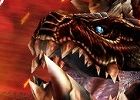 Xbox 360/PC「モンスターハンター フロンティア オンライン」覇種討伐準備イベント「オペレーションUNKNOWN」を開催