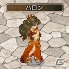 PS3/PC「エンジェル戦記」PS3サービス3周年記念イベント第三弾スタート！ガイアモールでは日替わり「お得箱」やオマケつき「珠玉の宝箱」が登場の画像2