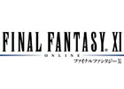ファイナルファンタジー展で開催された「FINAL FANTASY XI Presents 谷岡久美＆Nanaa Mihgo’s ライブ」完全版が本日9月26日21時30分から配信！