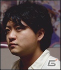 開催間近！「ストリートファイター25周年 公式全国大会 格闘秋祭り」のネットチケット情報や実況解説陣を紹介の画像2