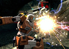 「バンダイナムコライブTV ゲームWednesday」本日の放送はPS3「機動戦士ガンダム バトルオペレーション」を大特集！