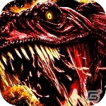 Android「恐竜ドミニオン」9月27日より全世界版をGooglePlayで提供開始！超リアルな恐竜たちとの迫力バトルが海を越えるの画像3