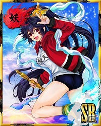 iOS/Android「あやかし百鬼夜行～妖怪育成奇譚～」イベント「恐怖！運動会の盗撮魔」が開催―Mobage版の提供も開始の画像2