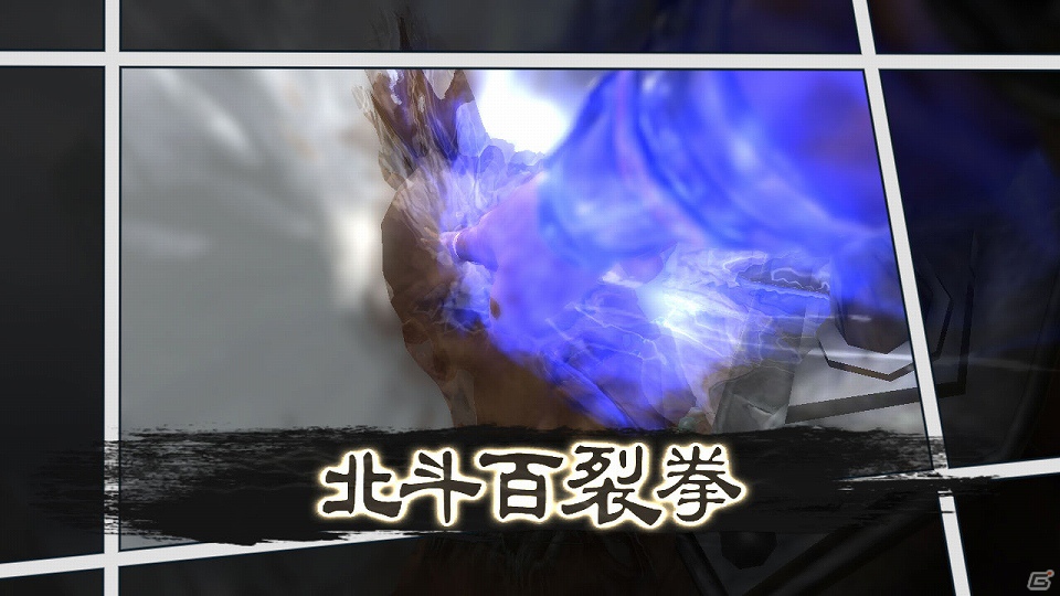 【TGS 2012】世紀末救世主伝説再び！大幅な進化を遂げた「真・北斗無双」のプレイレポートをお届けの画像14