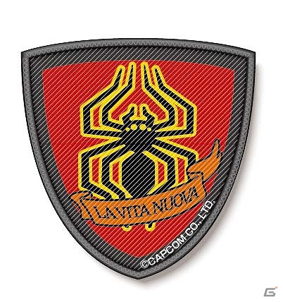 PS3/Xbox 360「バイオハザード6」発売記念！コトブキヤ秋葉原店にてイベント開催＆最新グッズを公開の画像16