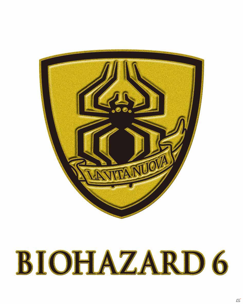 PS3/Xbox 360「バイオハザード6」発売記念！コトブキヤ秋葉原店にてイベント開催＆最新グッズを公開の画像19