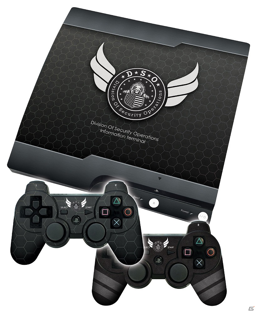 PS3/Xbox 360「バイオハザード6」発売記念！コトブキヤ秋葉原店にてイベント開催＆最新グッズを公開の画像2