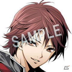 PS Vita「特殊報道部」のイラストを使用したPS3 XMB用アバターがPlayStation Storeで配信開始の画像1