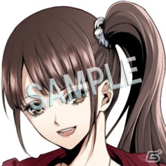 PS Vita「特殊報道部」のイラストを使用したPS3 XMB用アバターがPlayStation Storeで配信開始の画像3
