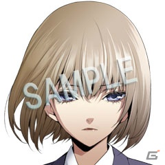 PS Vita「特殊報道部」のイラストを使用したPS3 XMB用アバターがPlayStation Storeで配信開始の画像4