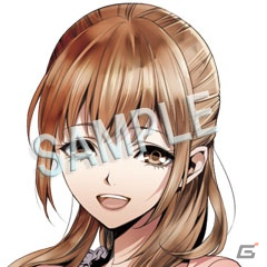 PS Vita「特殊報道部」のイラストを使用したPS3 XMB用アバターがPlayStation Storeで配信開始の画像6