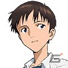 PlayStation Store＆PlayStation Homeにて「ヱヴァンゲリヲン新劇場版」の各種アイテム配信が9月27日より順次スタートの画像2