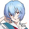 PlayStation Store＆PlayStation Homeにて「ヱヴァンゲリヲン新劇場版」の各種アイテム配信が9月27日より順次スタートの画像3