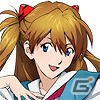 PlayStation Store＆PlayStation Homeにて「ヱヴァンゲリヲン新劇場版」の各種アイテム配信が9月27日より順次スタートの画像4
