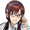 PlayStation Store＆PlayStation Homeにて「ヱヴァンゲリヲン新劇場版」の各種アイテム配信が9月27日より順次スタートの画像5