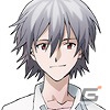 PlayStation Store＆PlayStation Homeにて「ヱヴァンゲリヲン新劇場版」の各種アイテム配信が9月27日より順次スタートの画像6