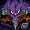 PlayStation Store＆PlayStation Homeにて「ヱヴァンゲリヲン新劇場版」の各種アイテム配信が9月27日より順次スタートの画像7