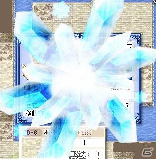 「英雄クロニクル」期間限定クエストなどが登場する一周年記念キャンペーンを開催の画像5