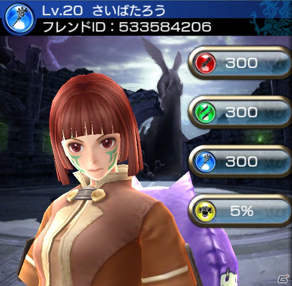 iOS/Android「ギルティドラゴン 罪竜と八つの呪い」事前登録開始！デュエルシステムや新キャラクター情報も公開の画像14