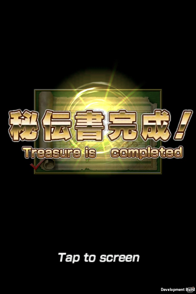 iOS/Android「ギルティドラゴン 罪竜と八つの呪い」事前登録開始！デュエルシステムや新キャラクター情報も公開の画像18