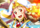 iOS/Android「ギルティドラゴン 罪竜と八つの呪い」事前登録開始！デュエルシステムや新キャラクター情報も公開