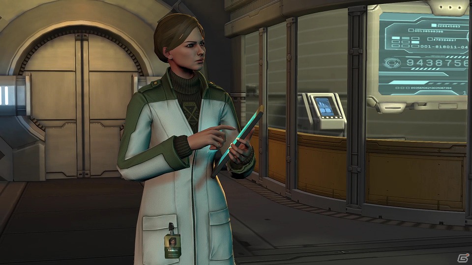 PC「XCOM：Enemy Unknown」が日本語に対応―オンラインにて先行予約開始の画像2