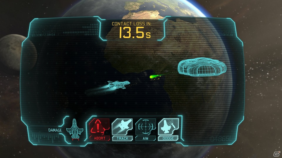 PC「XCOM：Enemy Unknown」が日本語に対応―オンラインにて先行予約開始の画像7