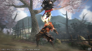 PSP「無双OROCHI2 Special」ダウンロードコンテンツ「シナリオ追加セット」を有料配信開始！10月のラインナップも公開の画像11