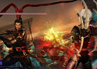 PSP「無双OROCHI2 Special」ダウンロードコンテンツ「シナリオ追加セット」を有料配信開始！10月のラインナップも公開