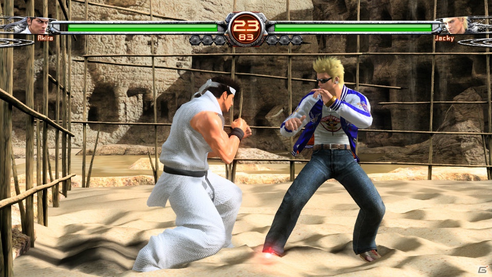 「PS Store Magazine」9月13日号は「DEAD OR ALIVE 5」などの格闘ゲーム＆イース最新作「イース セルセタの樹海」を特集の画像3