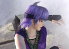 「PS Store Magazine」9月13日号は「DEAD OR ALIVE 5」などの格闘ゲーム＆イース最新作「イース セルセタの樹海」を特集