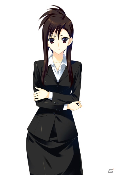 新規シナリオ＆イベントCGを追加したPS3「WHITE ALBUM2 幸せの向こう側」の発売日が12月20日に決定！新OPアニメがチェックできる先行PVが公開にの画像16