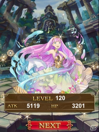 iOS/Android「夢幻戦紀ドラゴノア」Mobageにて2012年秋に配信決定！事前登録を実施の画像10