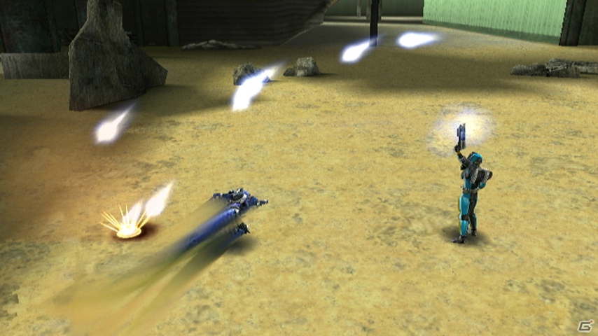 マグネットステイツも初登場！Wii/PSP「仮面ライダー 超クライマックスヒーローズ」に登場する新規参戦ライダーを紹介の画像1