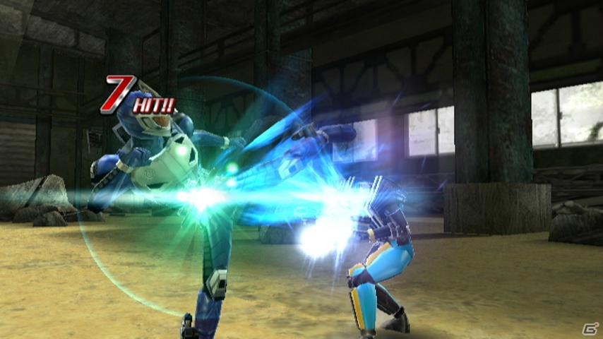 マグネットステイツも初登場！Wii/PSP「仮面ライダー 超クライマックスヒーローズ」に登場する新規参戦ライダーを紹介の画像2