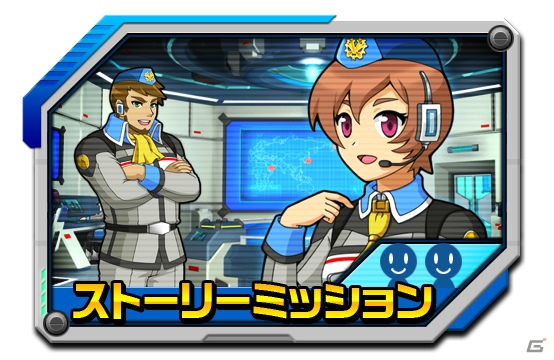 Wii U「TANK！ TANK！ TANK！」Wii U GamePadを使った写真撮影＆家庭用オリジナルのゲームモード「オレコングモード」を紹介の画像9