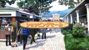PS3「ドリームクラブZERO Special Edipyon！」では新たに受付さんのカラオケを収録！公式サイトもオープンの画像52