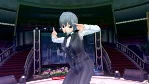 PlayStation3 - ドリームクラブ ZERO Special Edipyon！（スペシャルエディぴょ Amazon | DREAM C CLUB ZERO Special Edipyon! - PS3 | ゲームソフト