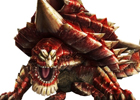 Xbox 360/PC「モンスターハンターフロンティア オンライン」大型アップデート「フォワード.5」情報公開！新モンスターや新武具などをチェック
