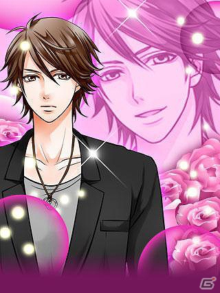 語られることのなかった二人の数奇な過去が明らかに―GREE「デリシャス★キス第二章～終わらない愛～」配信開始の画像3